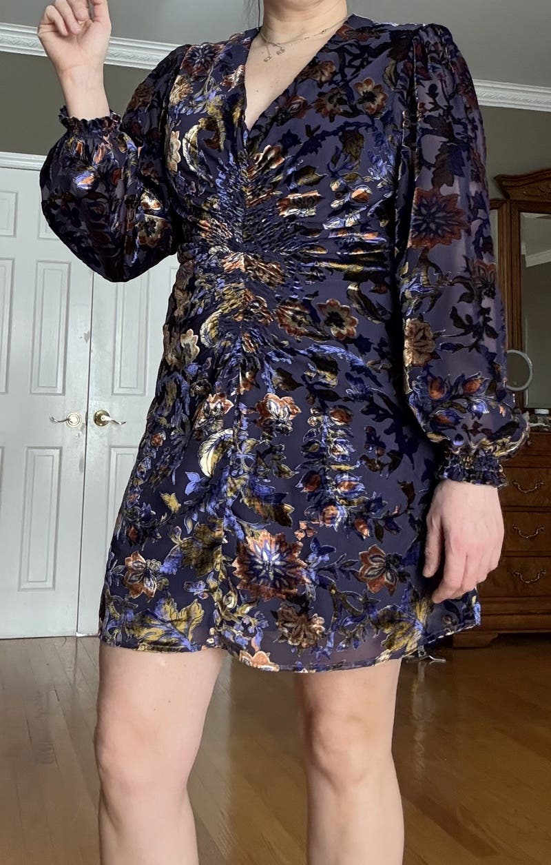 review thumbnail images 2