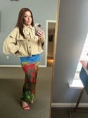 review thumbnail images 0