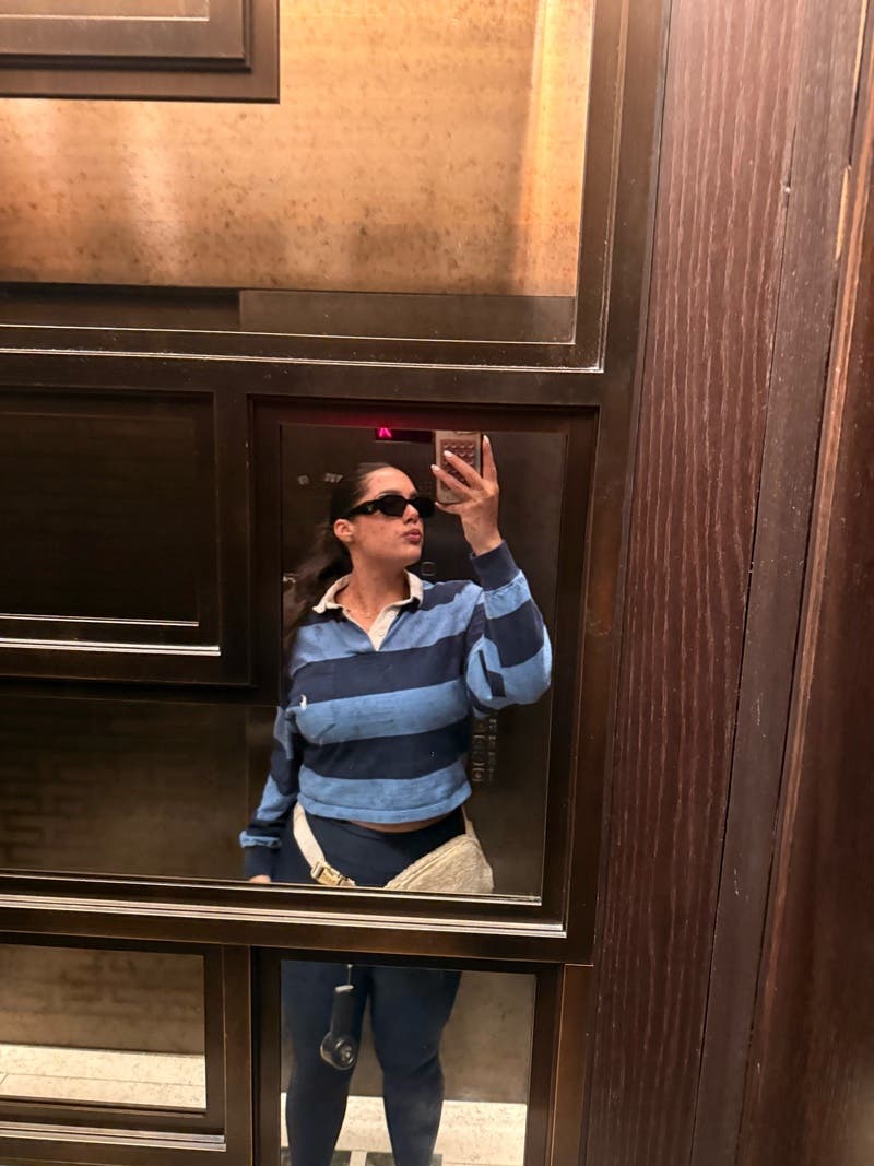 Maria