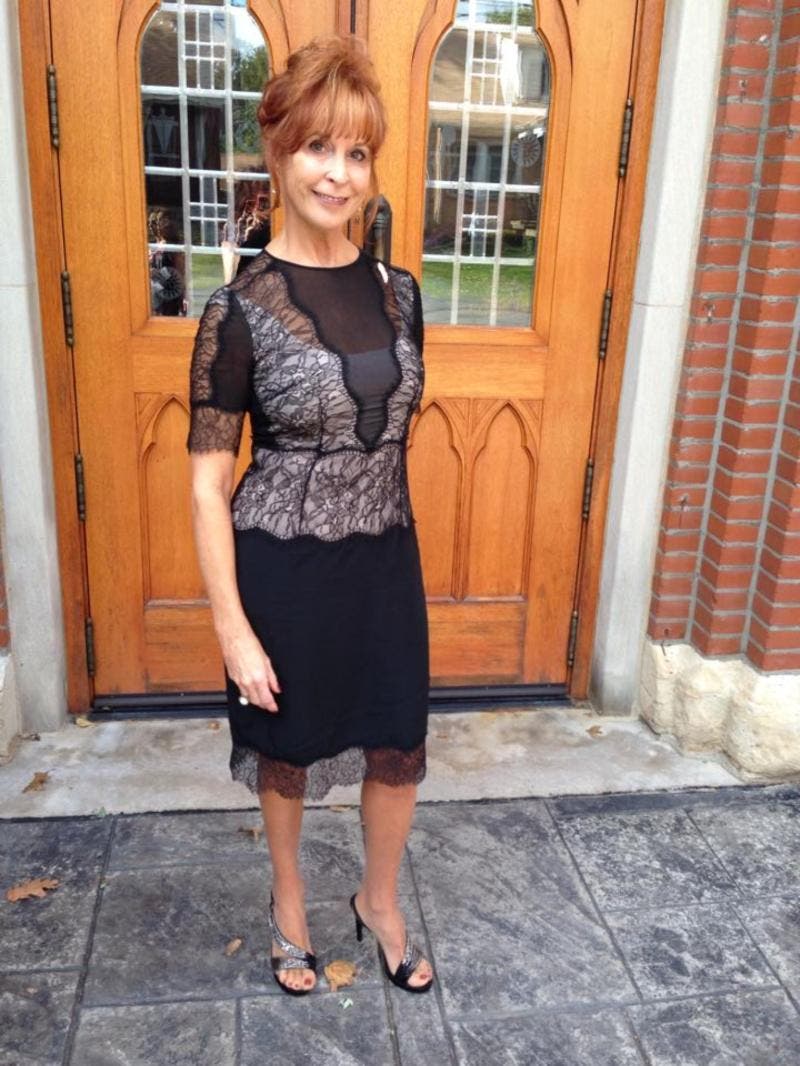 review thumbnail images 5