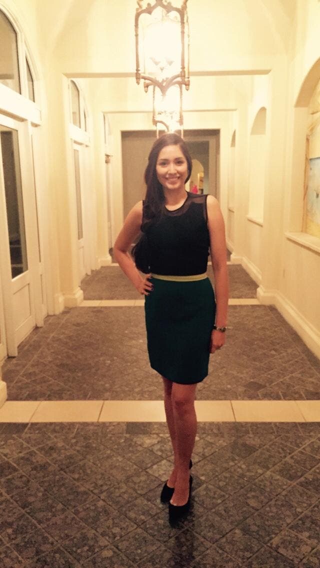 review thumbnail images 9