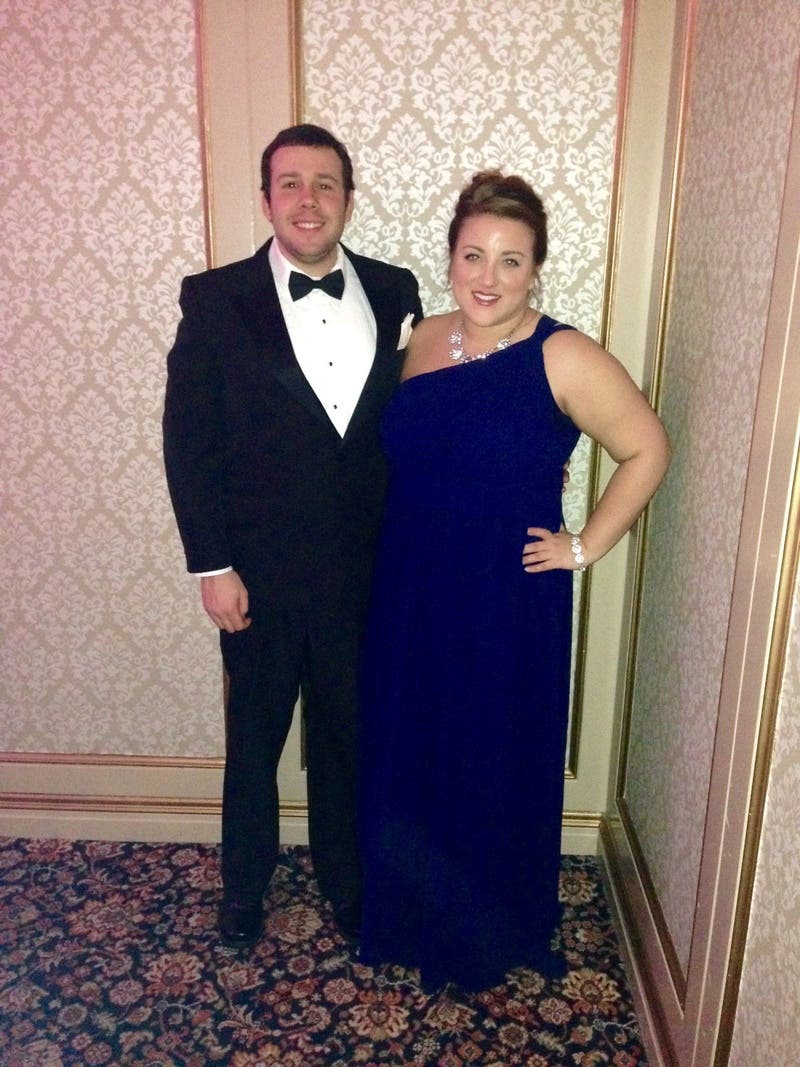 review thumbnail images 18