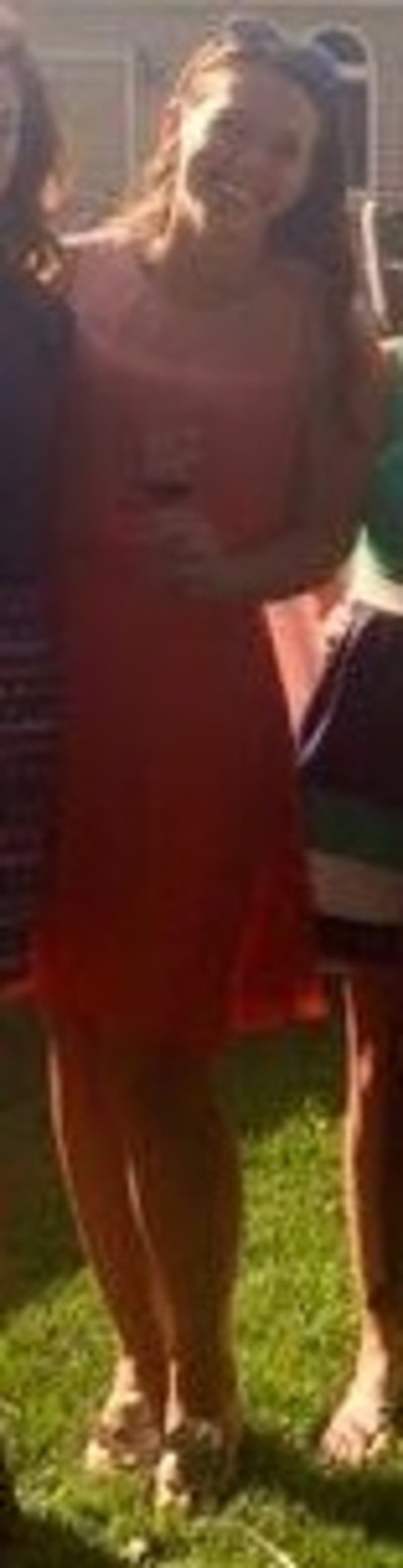 review thumbnail images 5