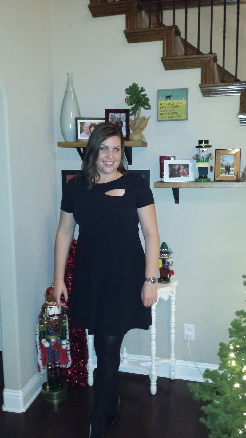 review thumbnail images 8