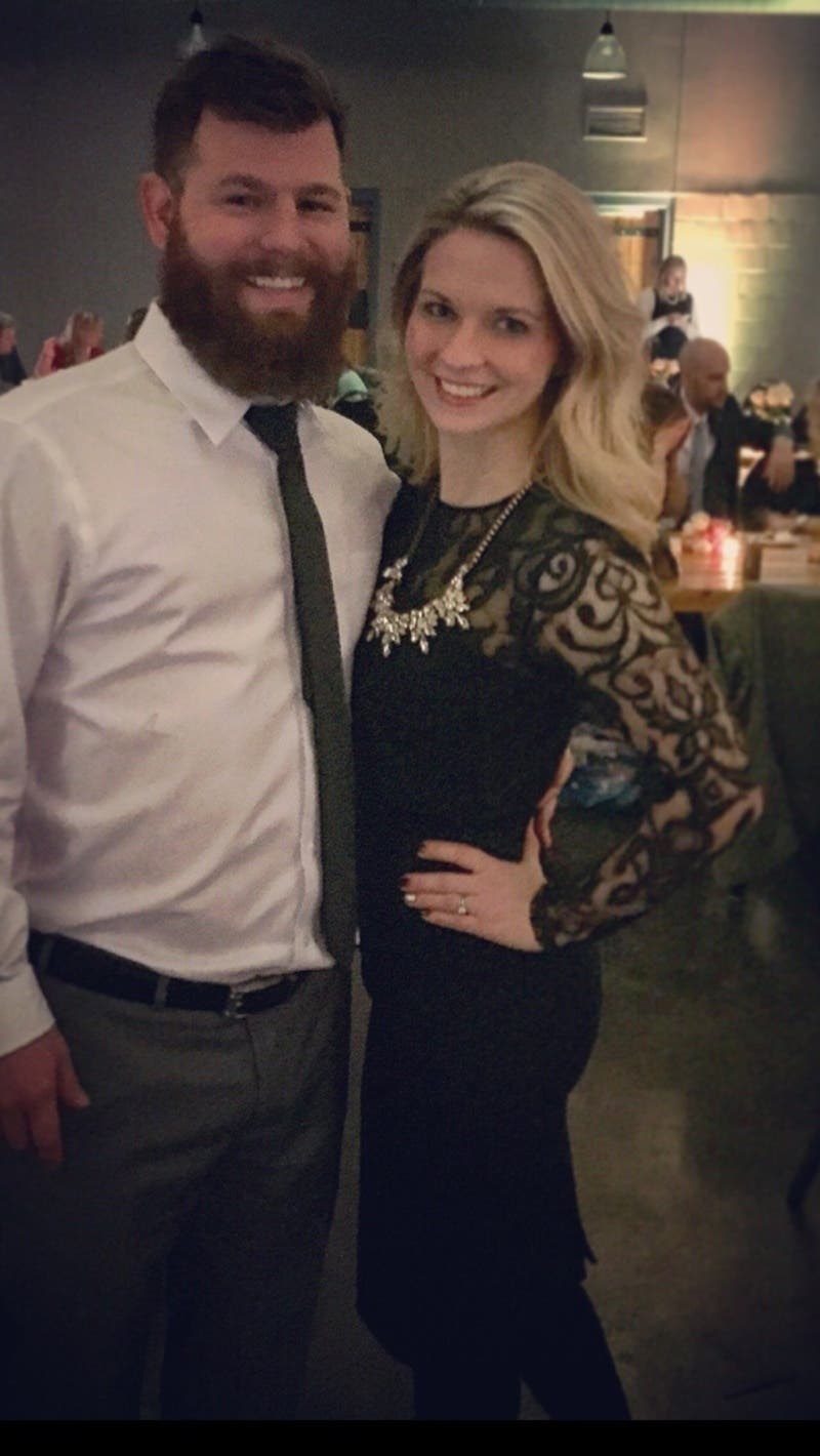 Kathleen
