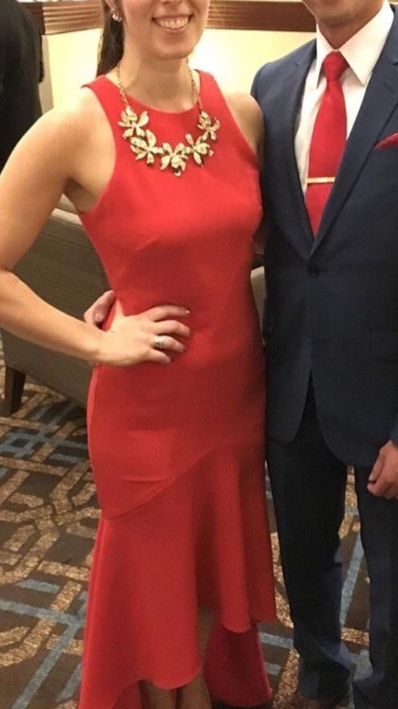 Lauren