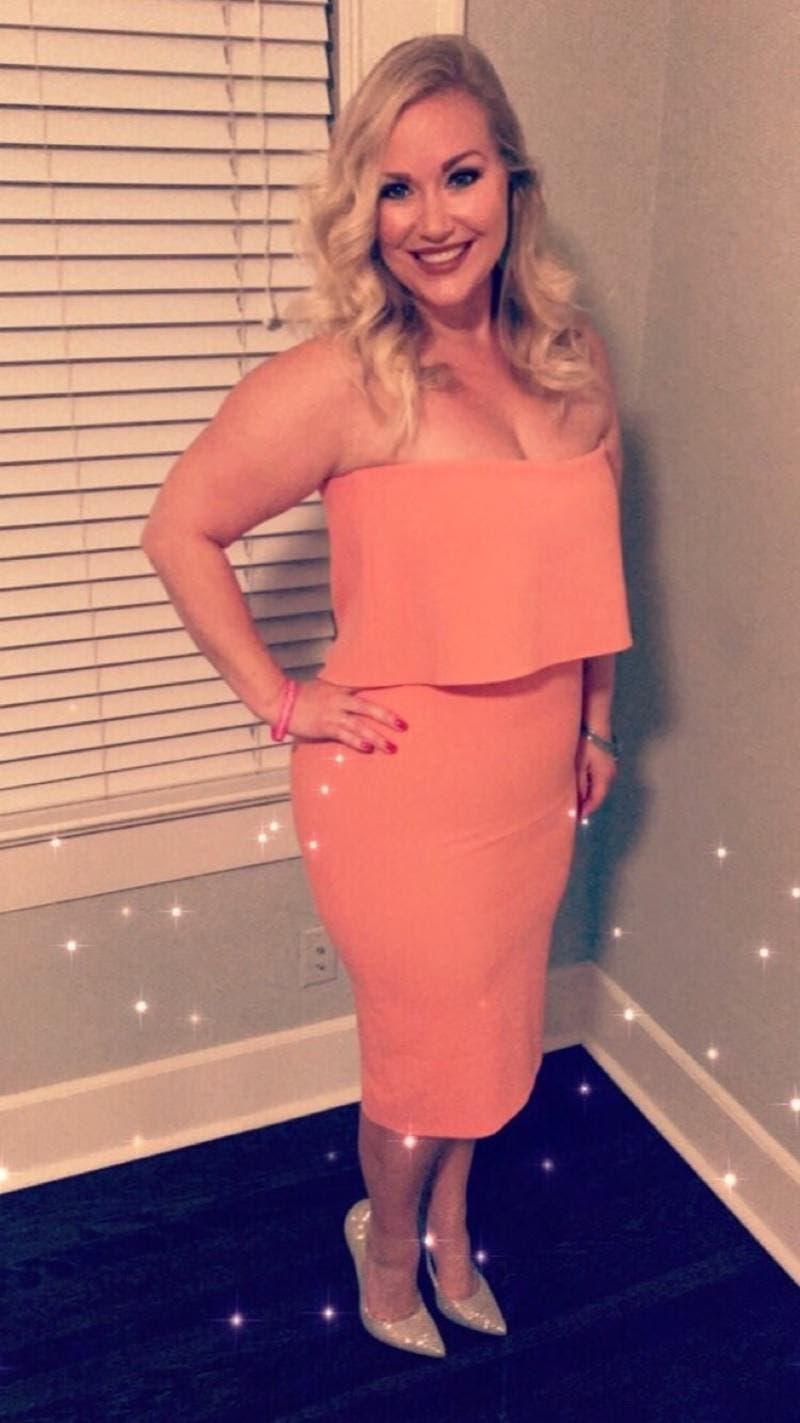 Danielle
