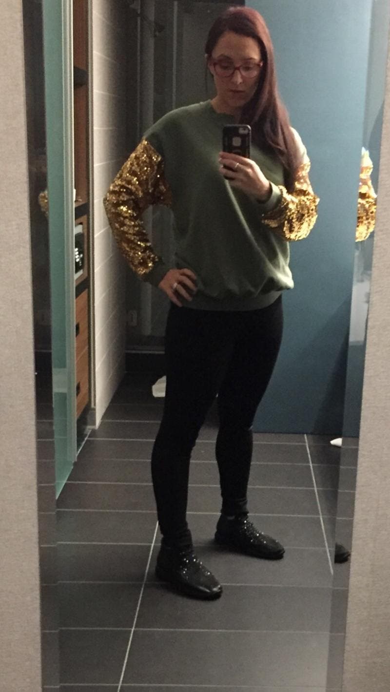 review thumbnail images 7