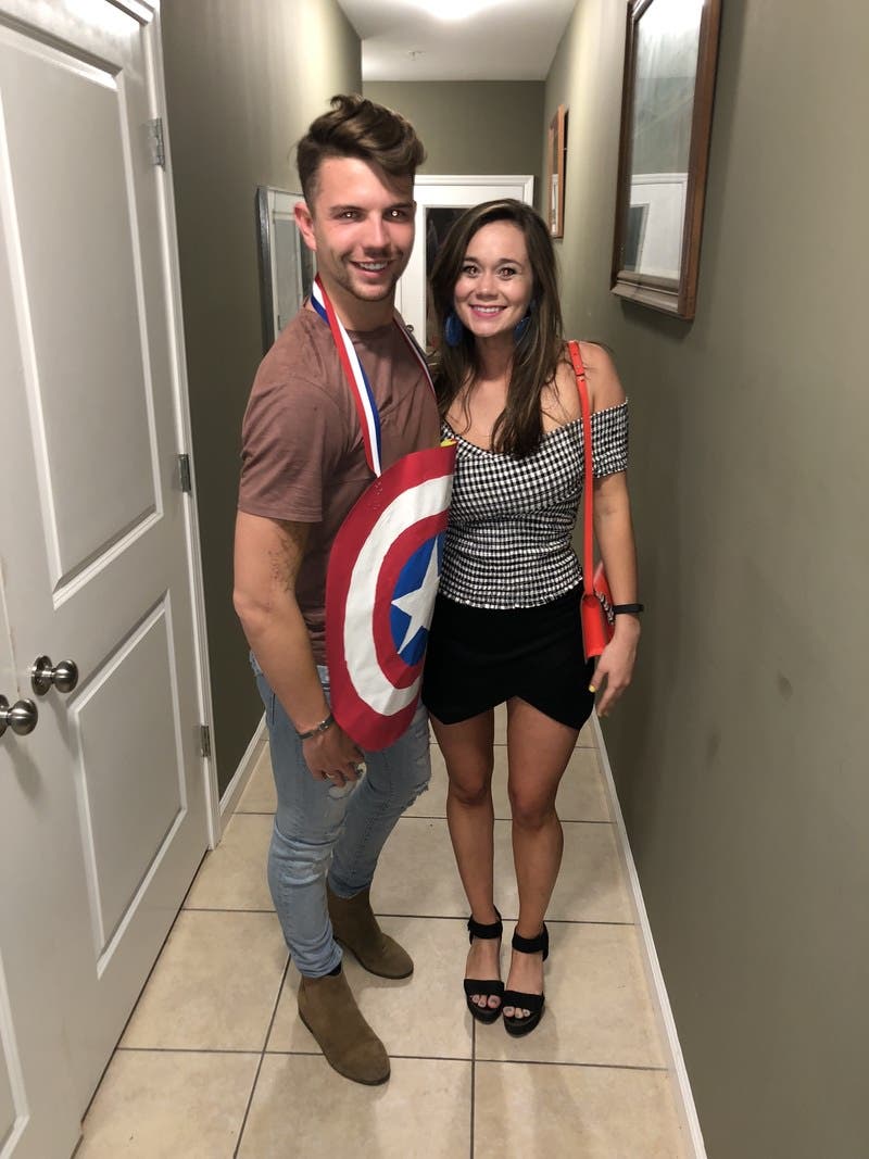 review thumbnail images 16