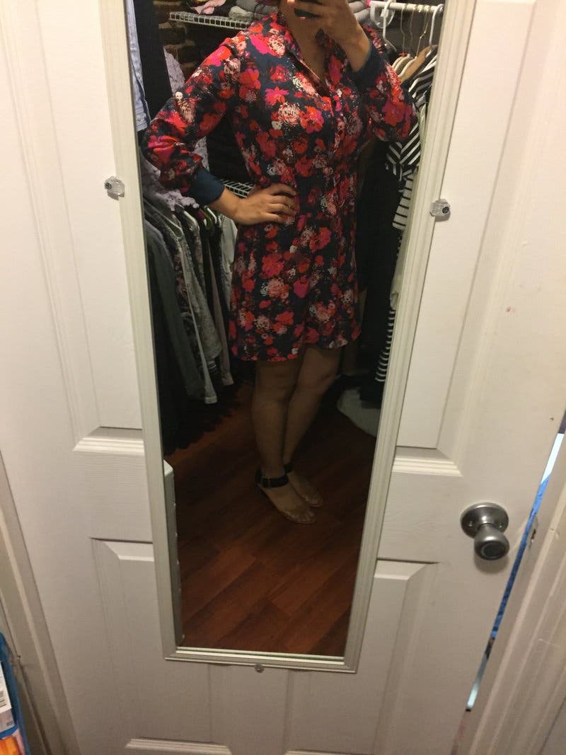 review thumbnail images 8