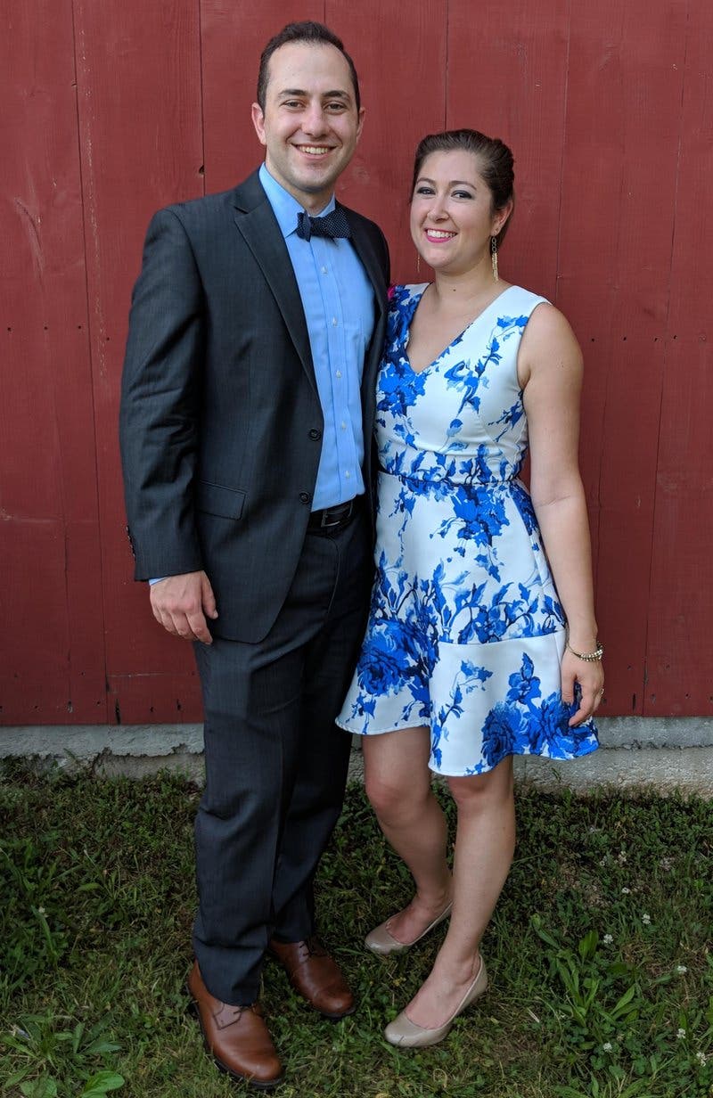 review thumbnail images 18