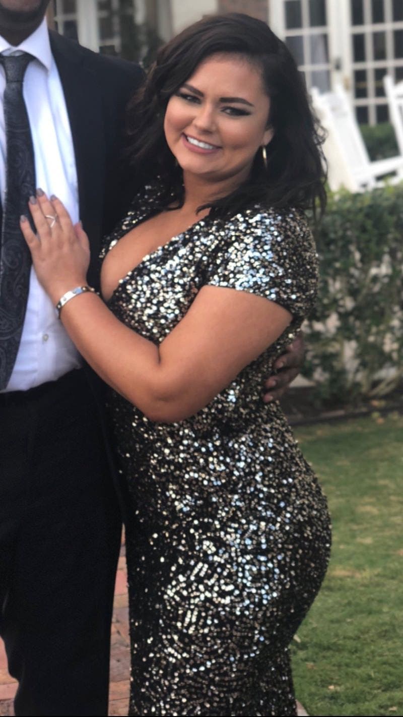 Meghan