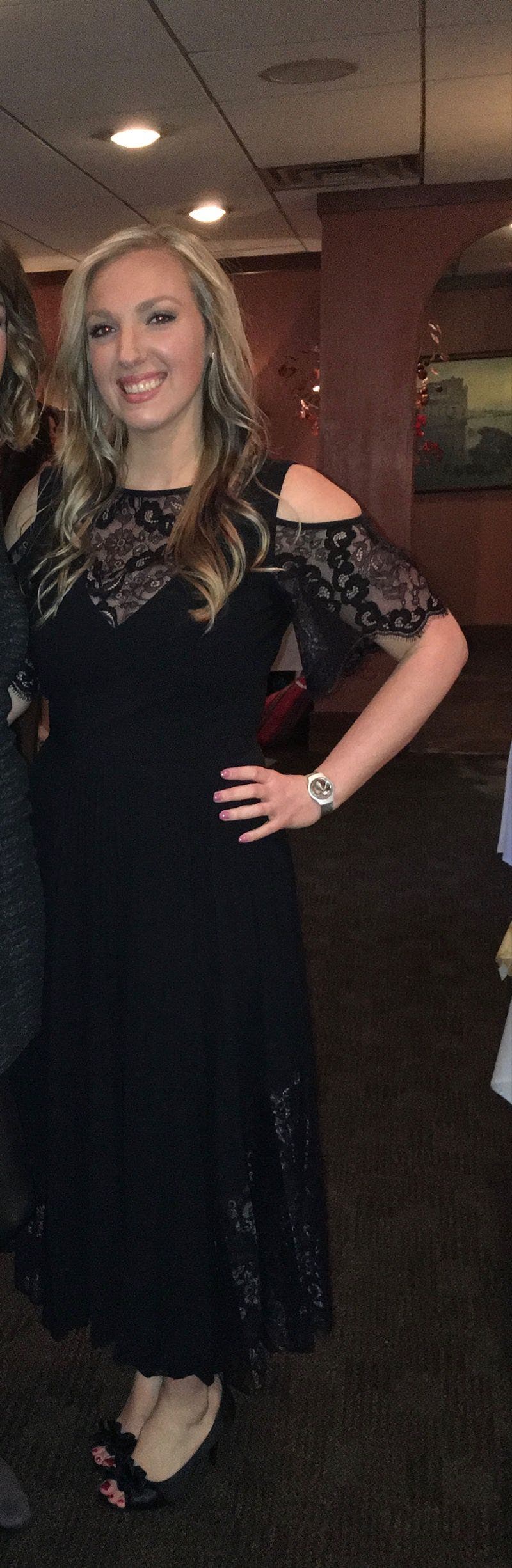 review thumbnail images 3