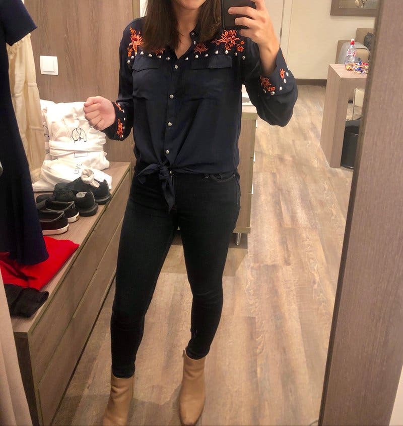 review thumbnail images 2