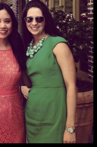 Emily