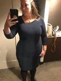 review thumbnail images 8