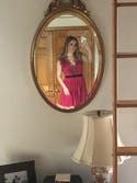review thumbnail images 8
