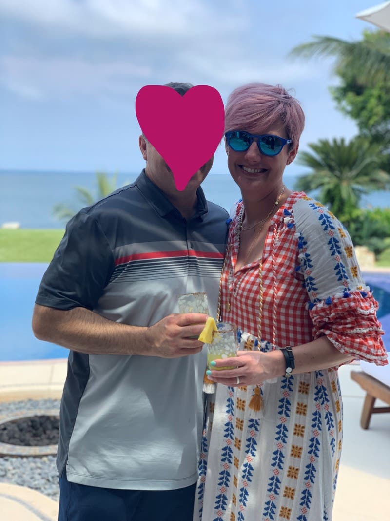 review thumbnail images 16