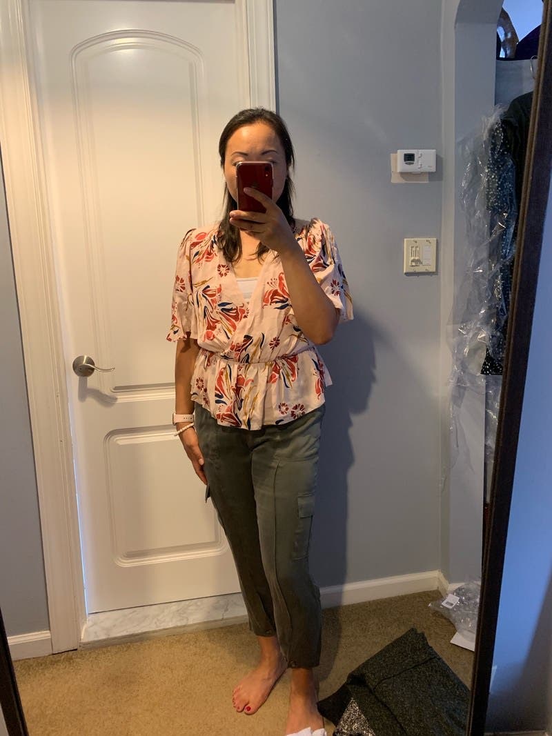 review thumbnail images 0