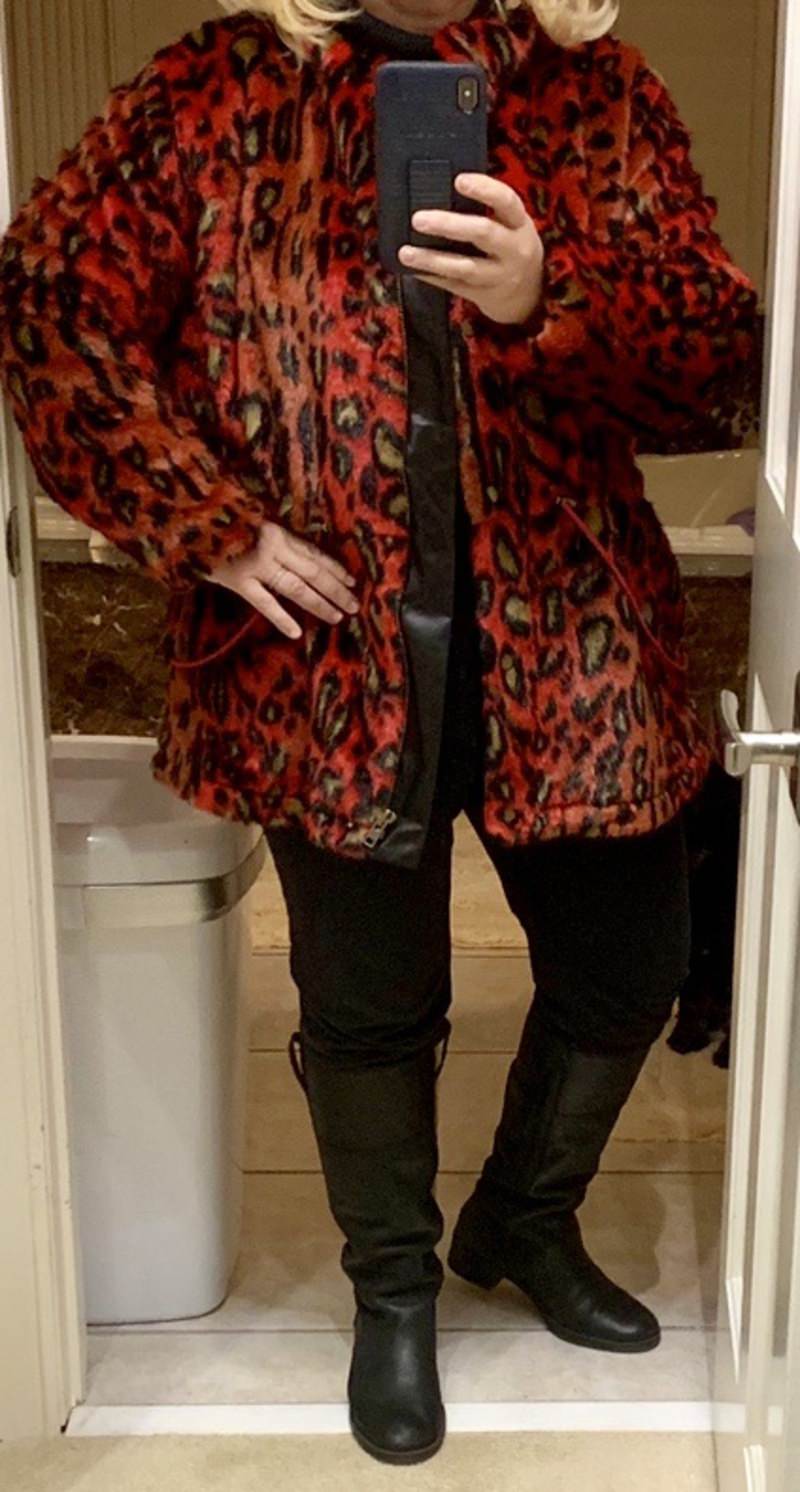 review thumbnail images 10