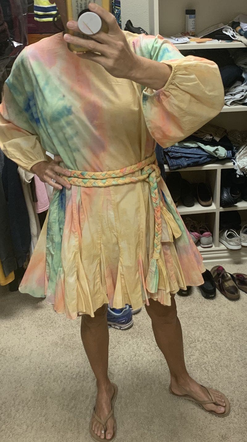 review thumbnail images 8