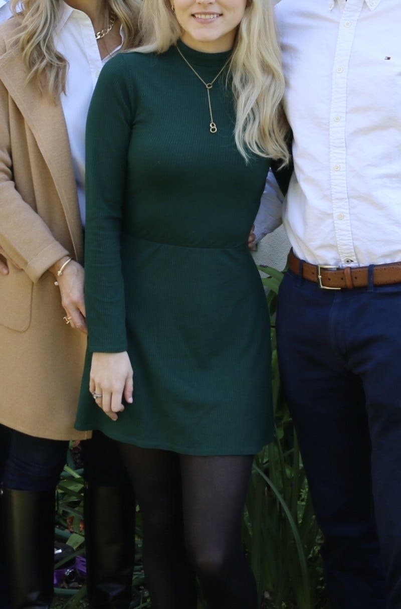 review thumbnail images 7