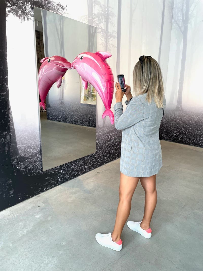 review thumbnail images 0