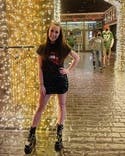 review thumbnail images 10