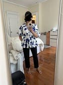 review thumbnail images 14