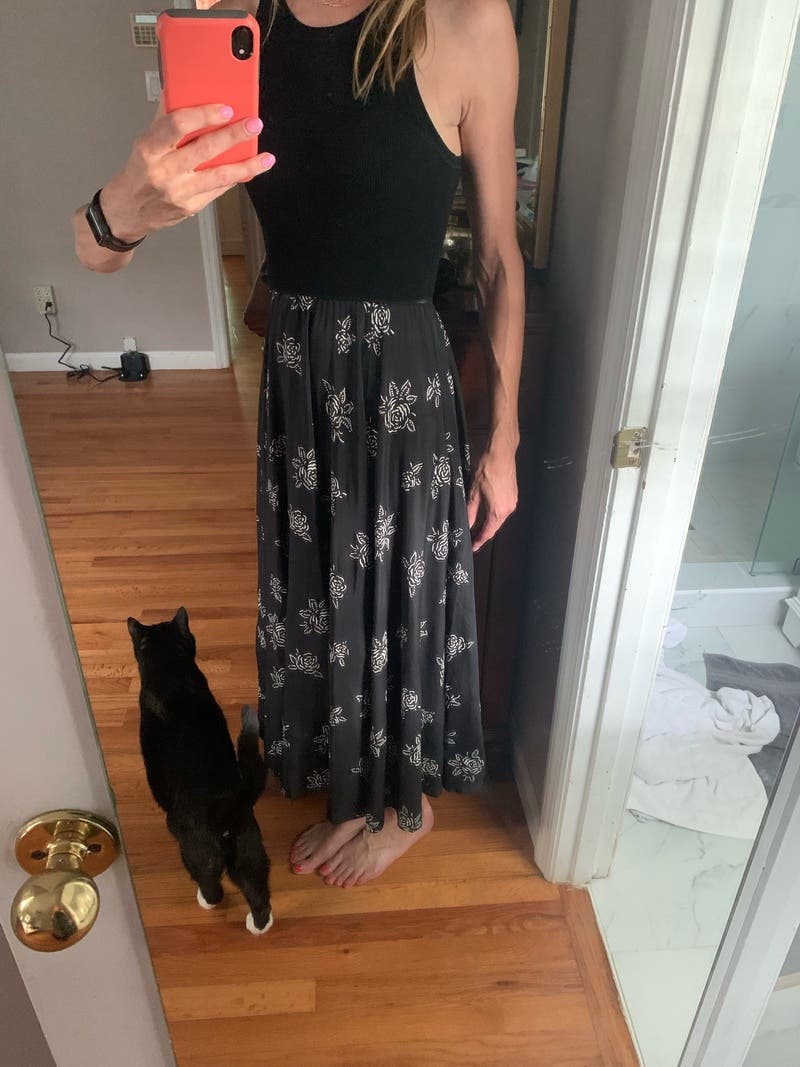 review thumbnail images 14