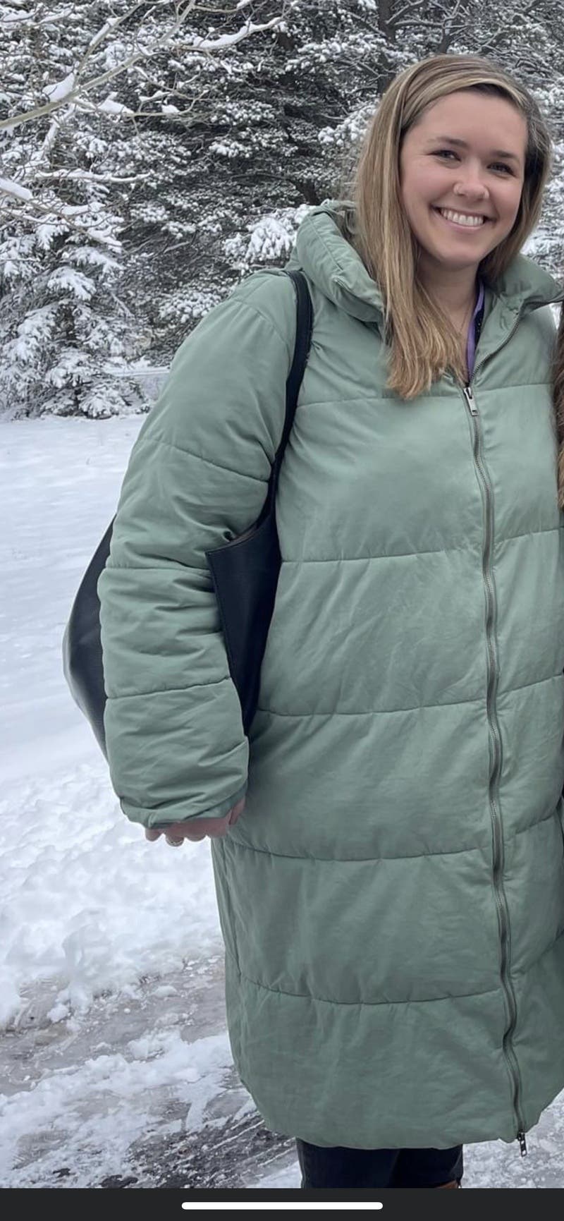 review thumbnail images 7