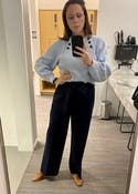 review thumbnail images 1