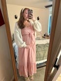 review thumbnail images 11