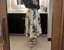 review thumbnail images 18