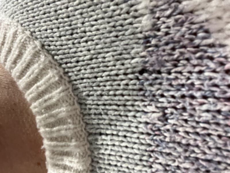 review thumbnail images 2