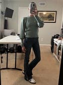 review thumbnail images 14