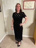 review thumbnail images 16