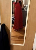 review thumbnail images 17