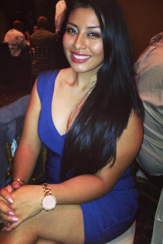 Mirian