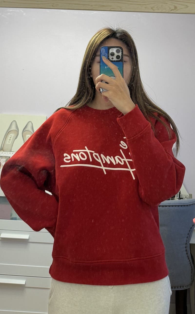 review thumbnail images 2