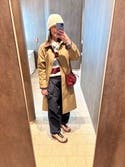 review thumbnail images 9