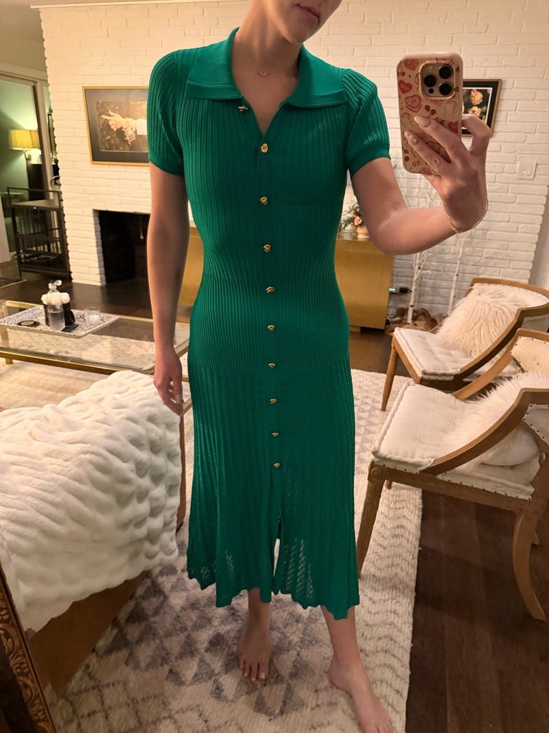 review thumbnail images 0