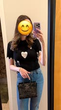 review thumbnail images 2