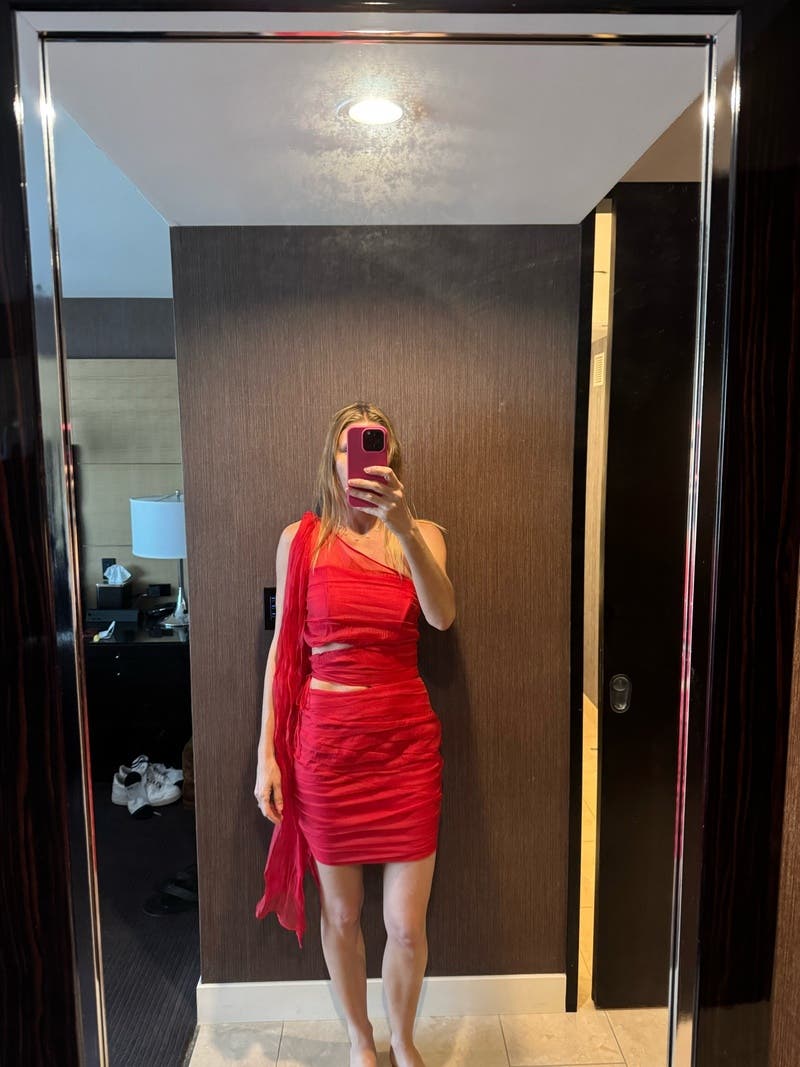 Lauren