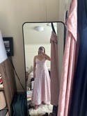 review thumbnail images 3