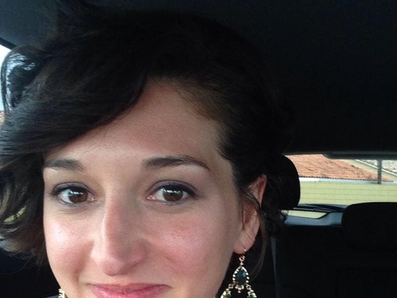 review thumbnail images 14