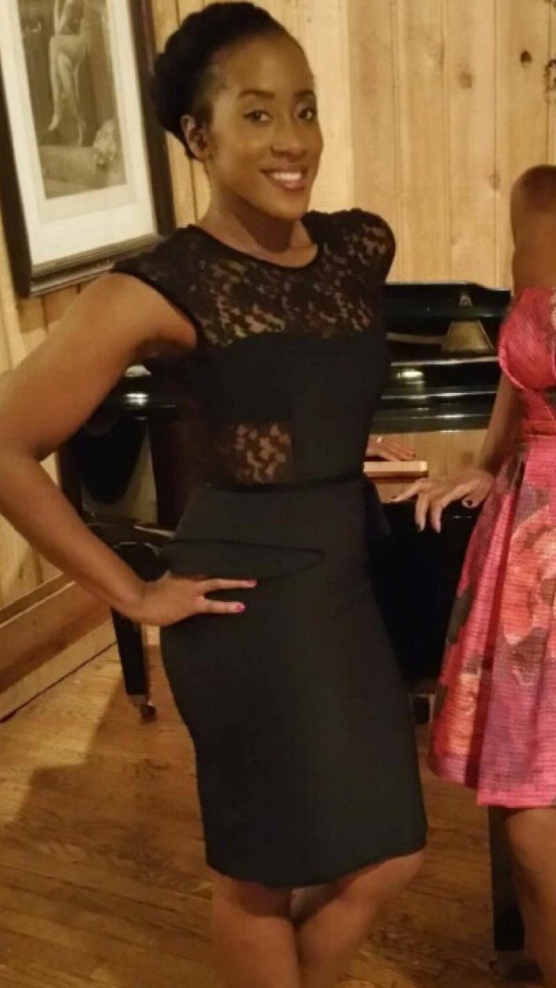 review thumbnail images 18