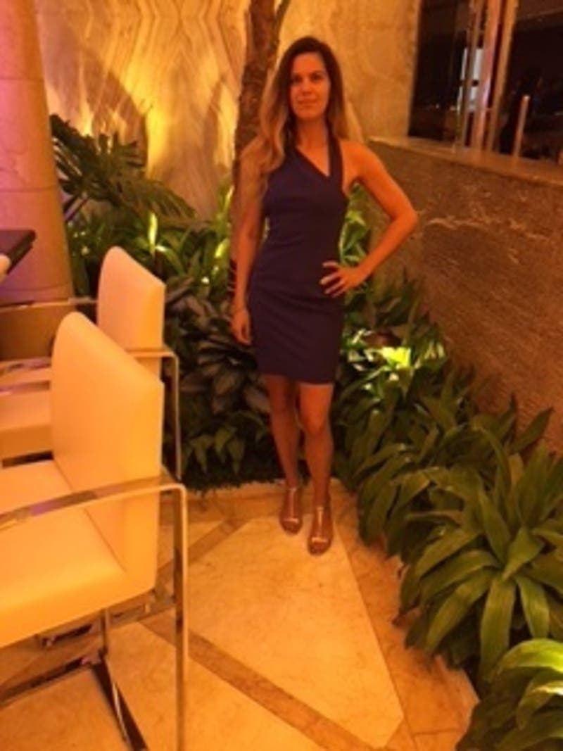 review thumbnail images 19