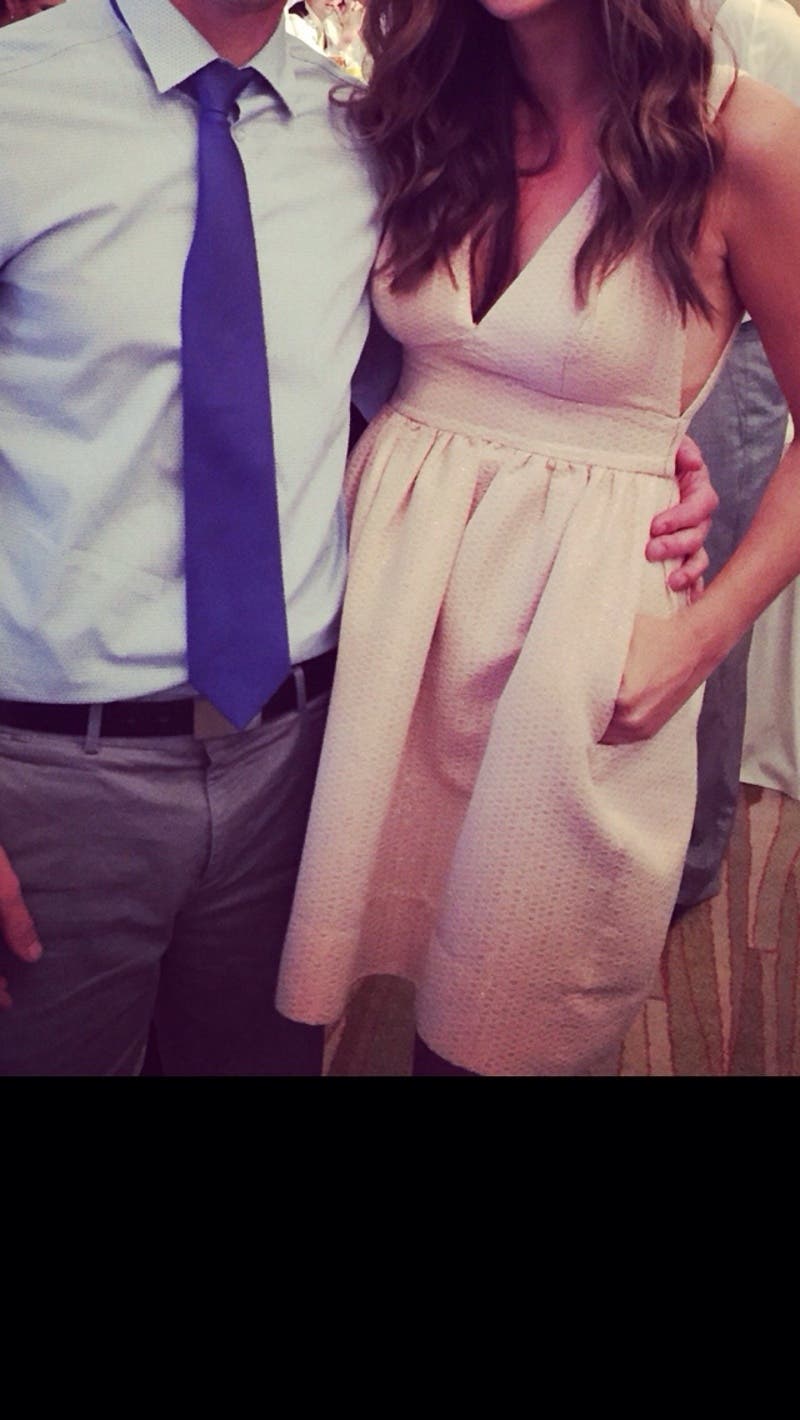 review thumbnail images 6