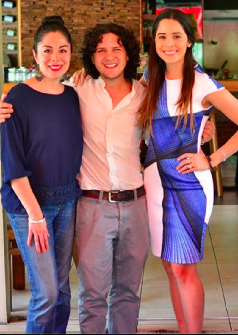 review thumbnail images 4